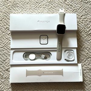 Iwatch 7